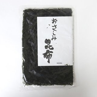 商品一覧 - （株）カネタ高橋商店