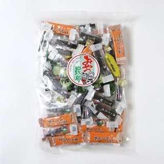商品一覧 - （株）カネタ高橋商店
