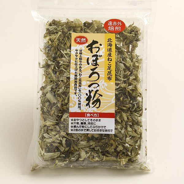 おぼろっ粉　35ｇ